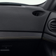 Image for article titled Here's All The 370Z Hiding In The New Nissan Z